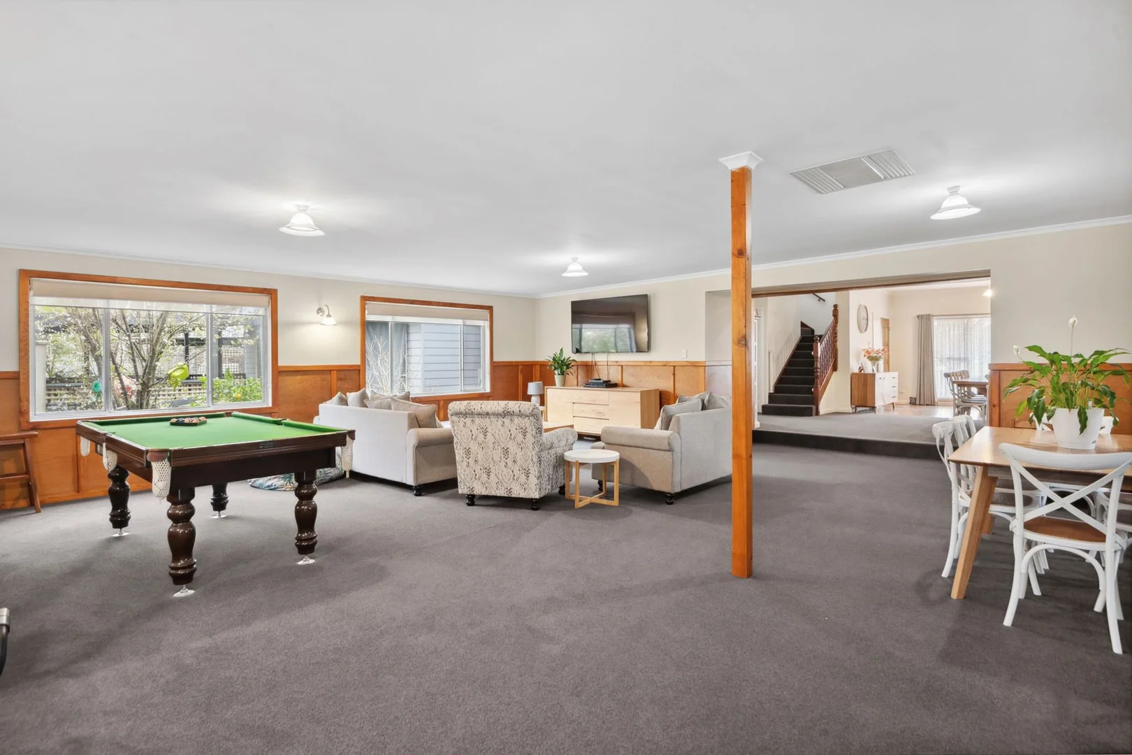 Additional image 5 of 29 Club Court, Strathfieldsaye VIC 3551