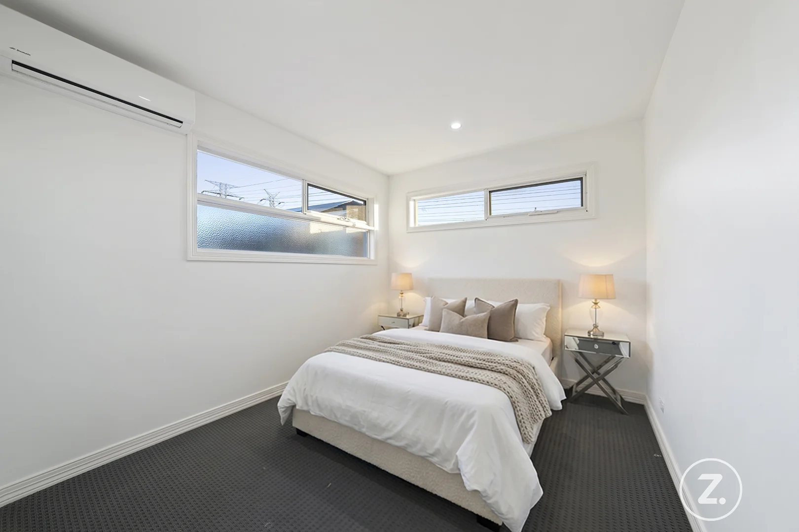 Additional image 9 of 2/7 Ashby Court, Chadstone VIC 3148