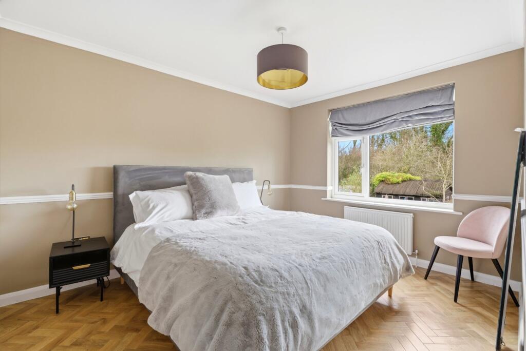 Additional image 17 of Campfield Road, St. Albans, Hertfordshire, AL1