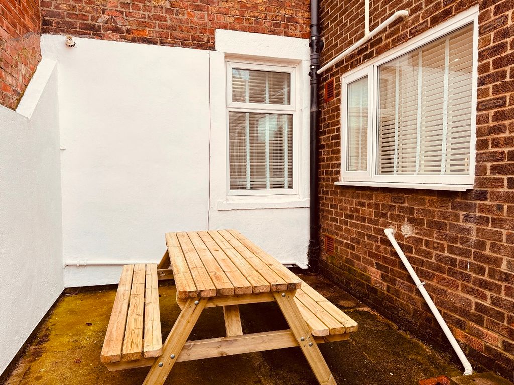 Additional image 14 of 3 bed terraced house to rentEleanor Street, North Shields NE30