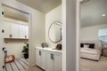 Additional image 16 of 18009 Roch Ct, Fountain Valley, CA, 92708
