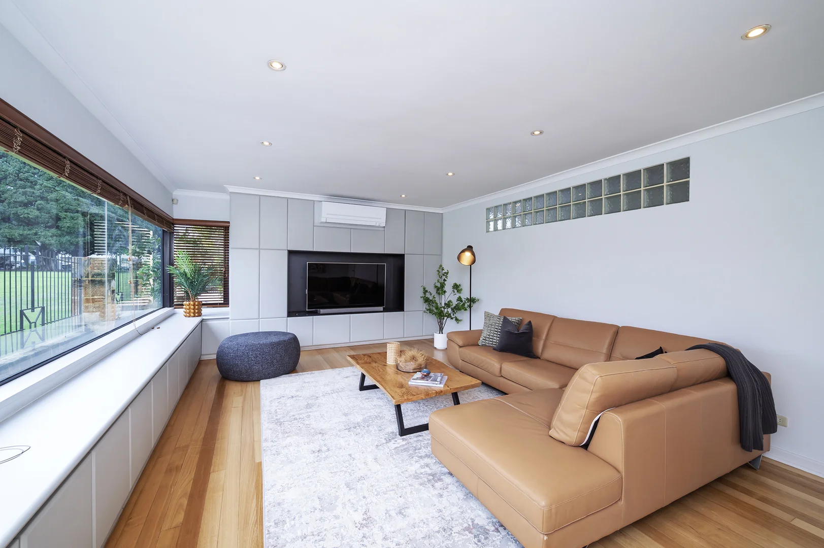 Additional image 7 of 7/44 Ranelagh Crescent, South Perth WA 6151