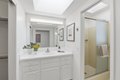Additional image 31 of 2708 Katrina Way, Mountain View, CA, 94040