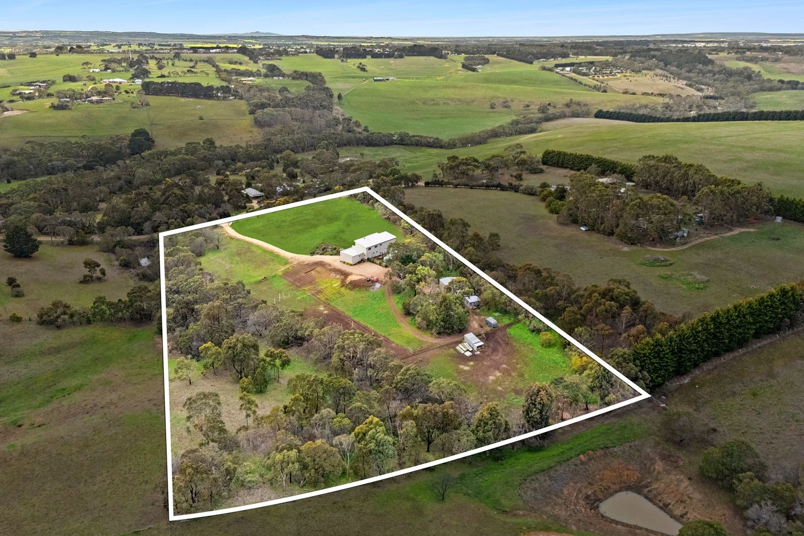 Additional image 28 of 40 Wood Road, Bellbrae VIC 3228