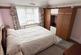 Additional image 10 of Blackfield Road, Fawley, Southampton, Hampshire, SO45