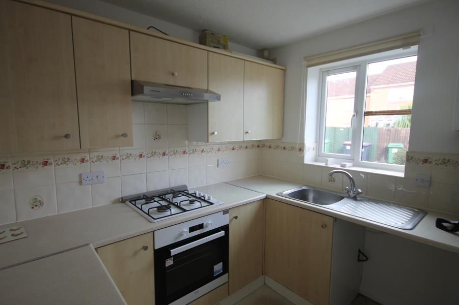 Additional image 4 of 2 bed end terrace house to rentFarriers Green, Lawley TF4
