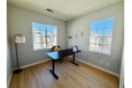 Additional image 33 of 562 Montego Ter, Sunnyvale, CA, 94089