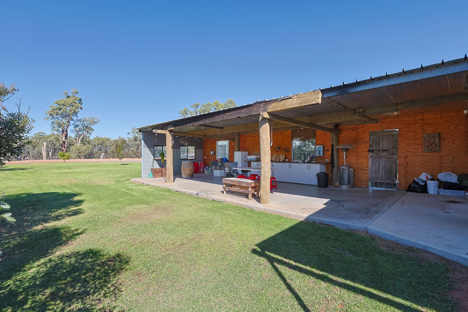 Additional image 11 of 11 Bates Drive, Euston NSW 2737