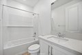 Additional image 19 of 9318 Via Azul, Pico Rivera, CA, 90660