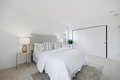 Additional image 29 of 801 Grenada Ln, Foster City, CA, 94404