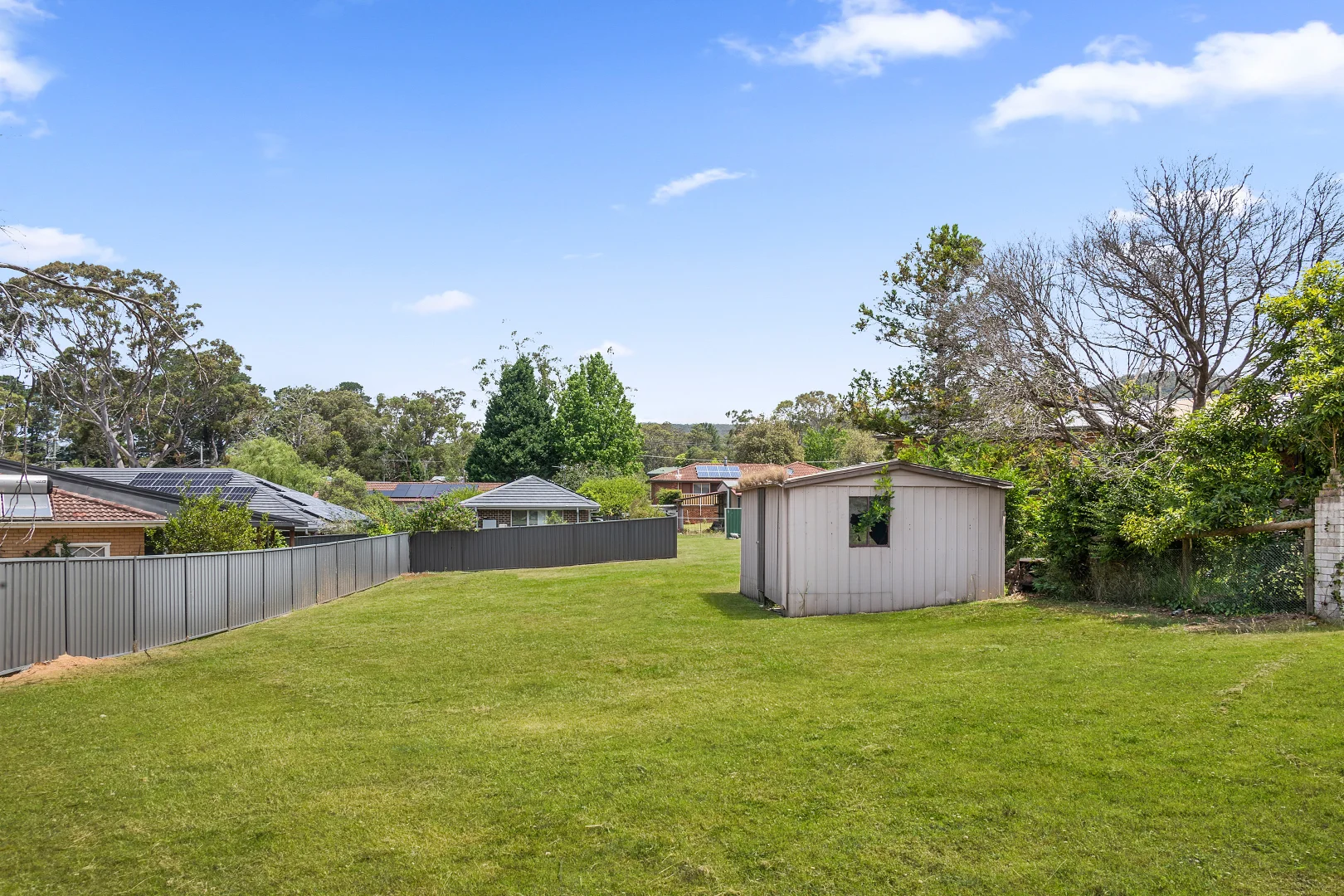 Additional image 2 of 43 Mittagong Street, Welby NSW 2575