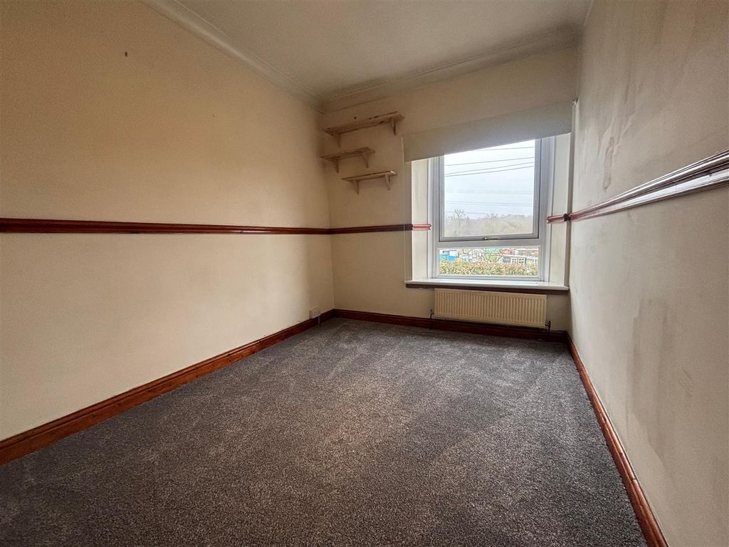 Additional image 6 of 3 bed terraced house to rentLower Glyn Gwyn Street, Trethomas, Caerphilly CF83