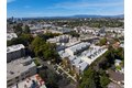 Additional image 24 of 14101 Dickens St Apt 9, Sherman Oaks, CA, 91423