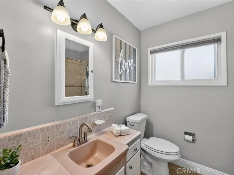 Additional image 39 of 1053 W Princeton Street, Ontario, CA 91762