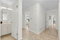 Additional image 35 of 9808 Sturgeon Ave, Fountain Valley, CA, 92708