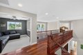Additional image 34 of 30810 Avenida Del Reposo, Temecula, CA, 92591