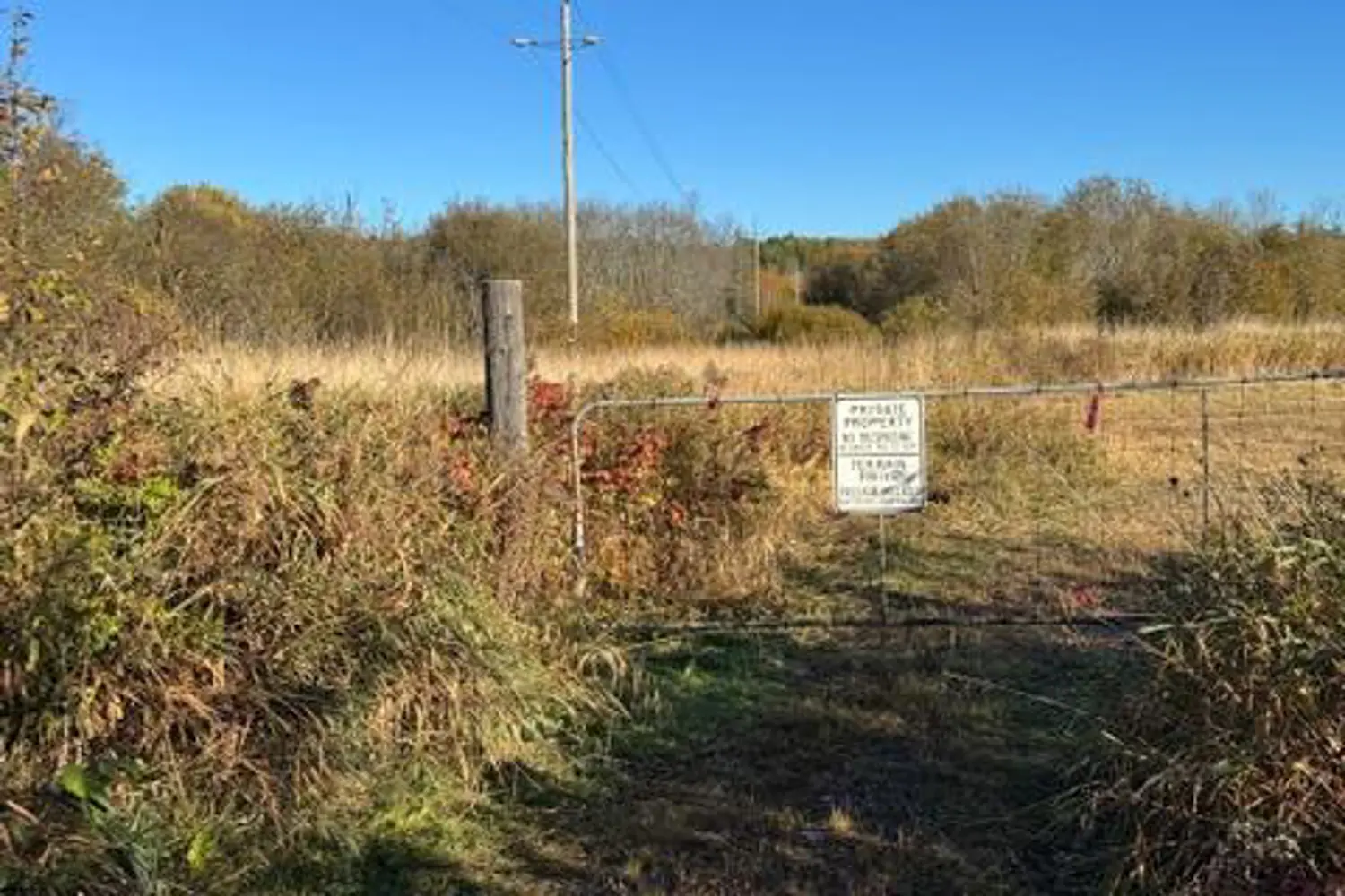Additional image 3 of 0 Levert Drive