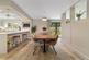 Additional image 15 of Harwich Road, Lawford, Manningtree, Essex, CO11