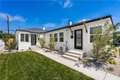 Additional image 3 of 2510 Termino Ave, Long Beach, CA, 90815