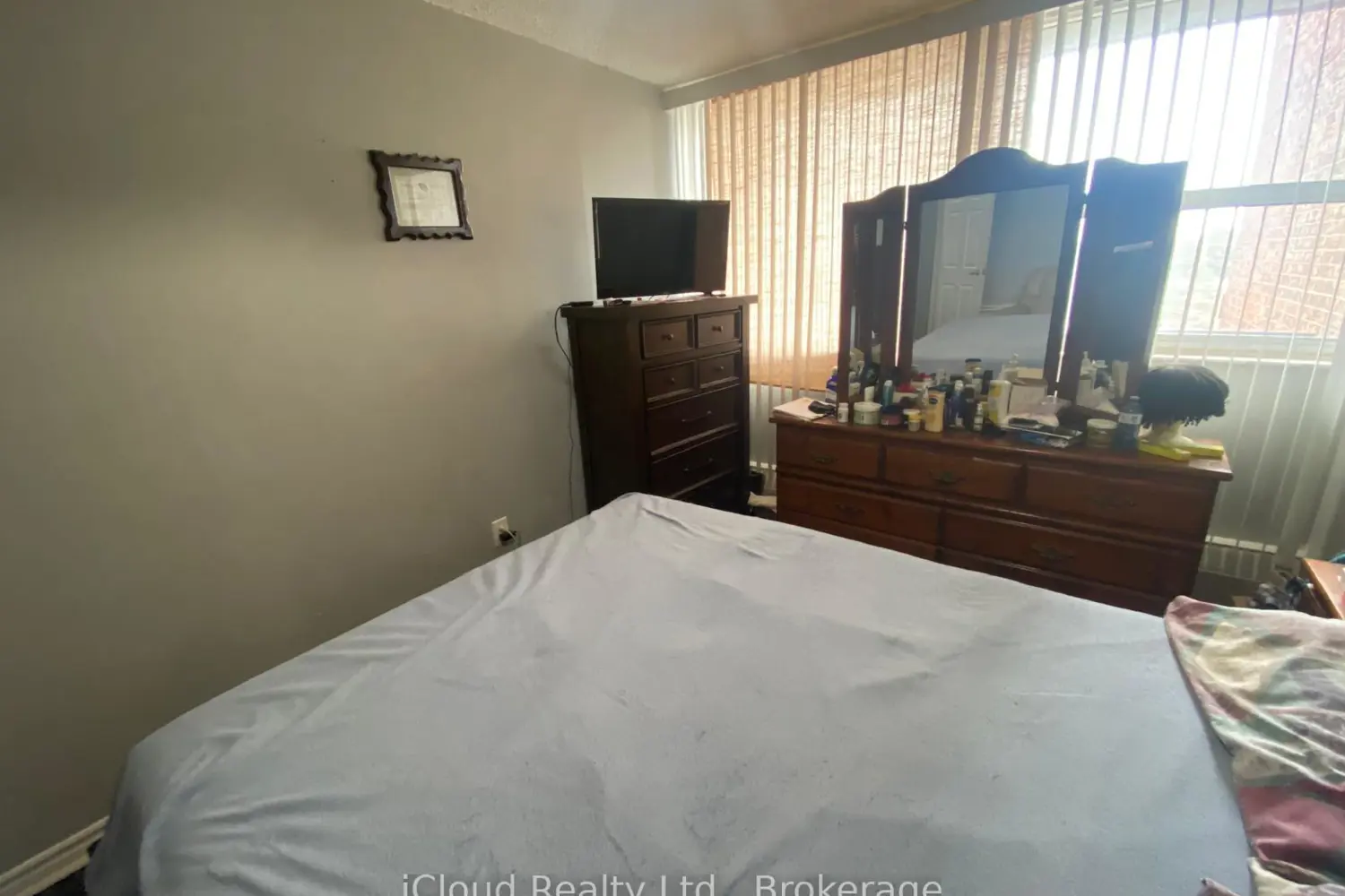 Additional image 13 of 3501 Glen Erin Drive 606