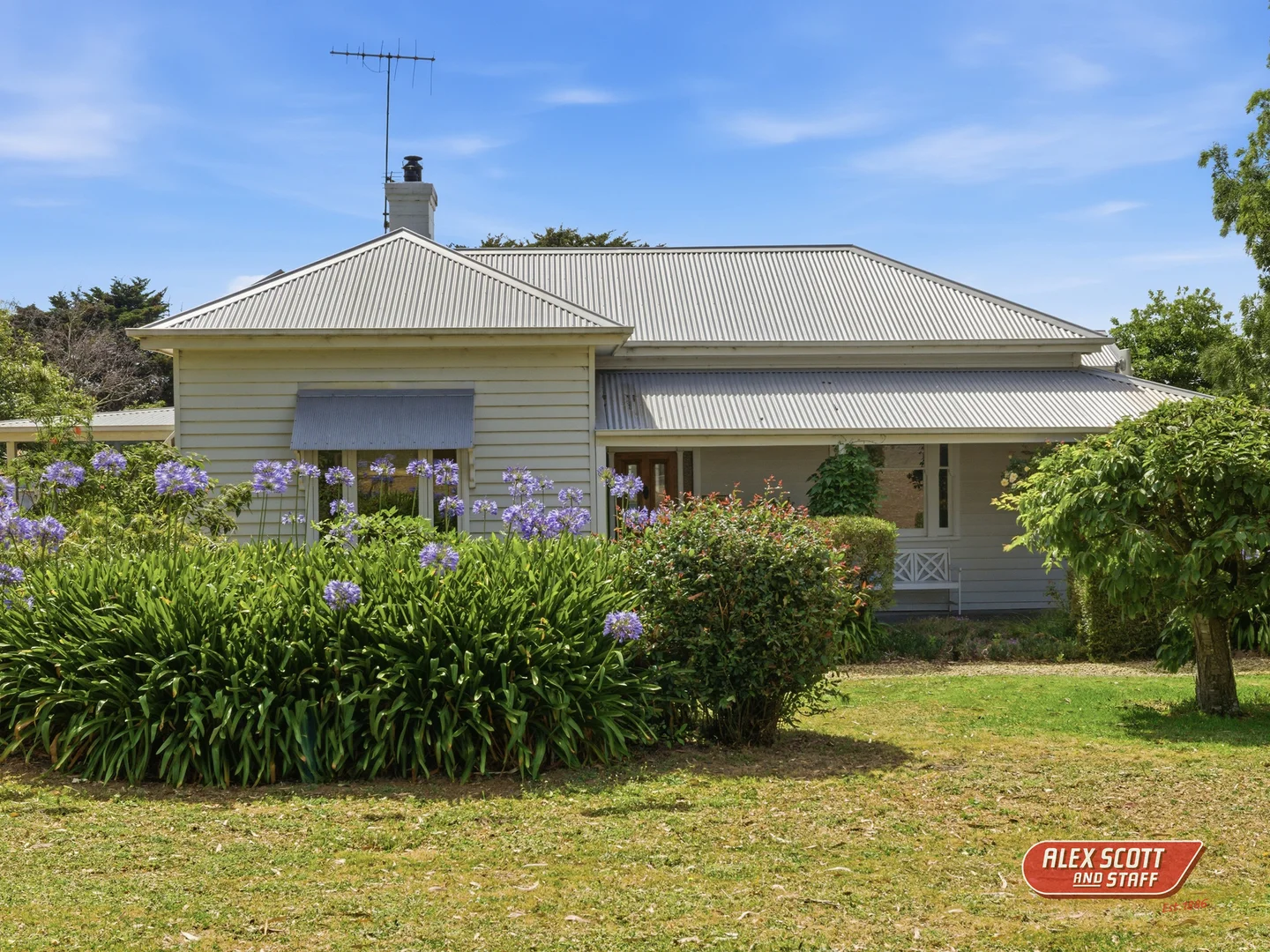 Additional image 3 of 730 Sheepways Road, Krowera VIC 3945