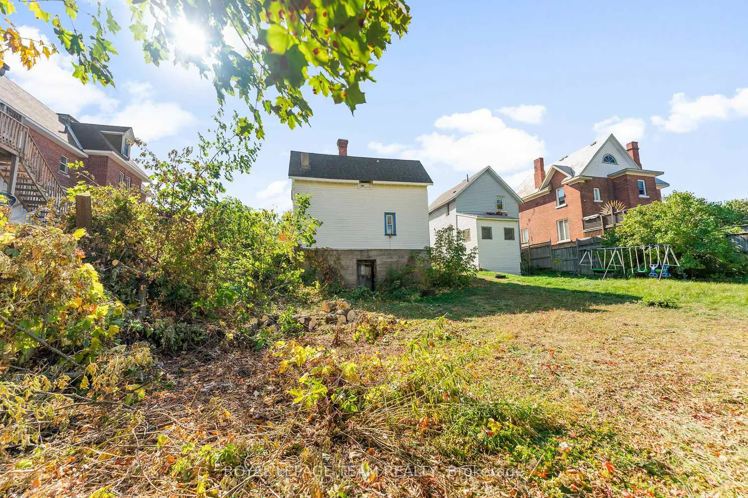 Additional image 10 of 475 Pembroke Street