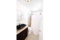 Additional image 6 of 1210 Mastic St, San Jose, CA, 95110