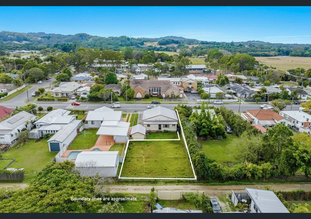 Additional image 7 of 17A Argyle Street, Mullumbimby NSW 2482