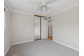 Additional image 26 of 6470 Brahms Cir, Buena Park, CA, 90621