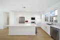 Additional image 16 of 207 Colby Cir, Claremont, CA, 91711
