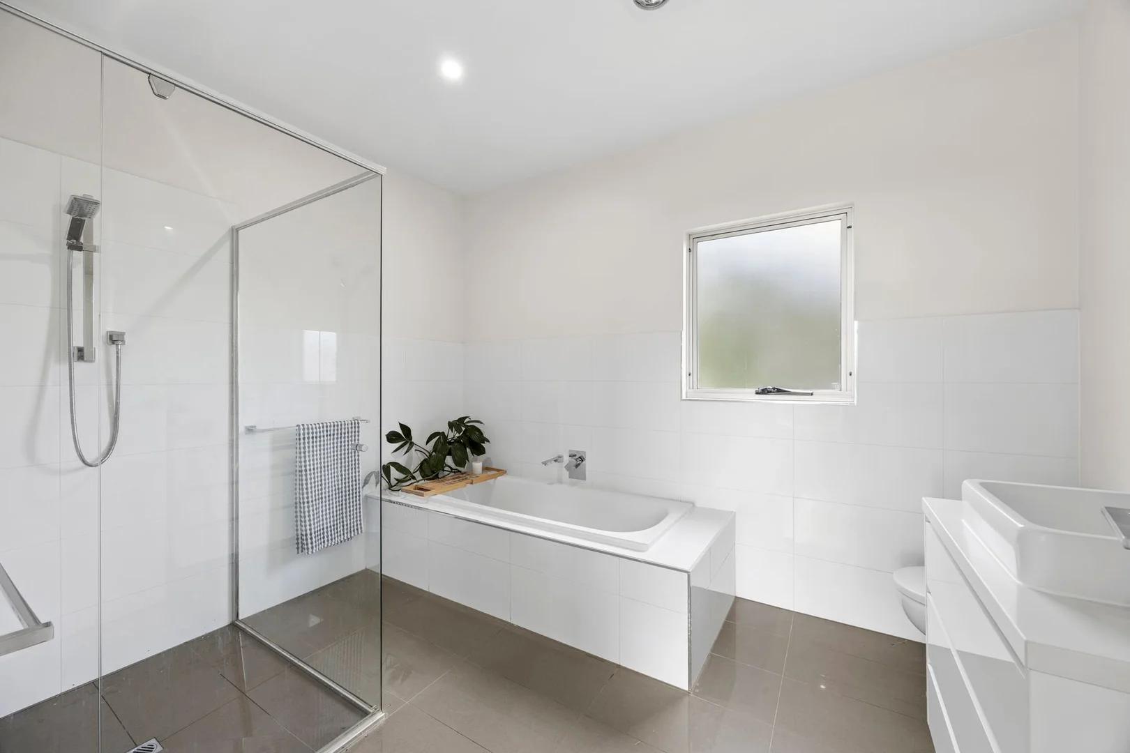 Additional image 13 of 40 Wood Road, Bellbrae VIC 3228
