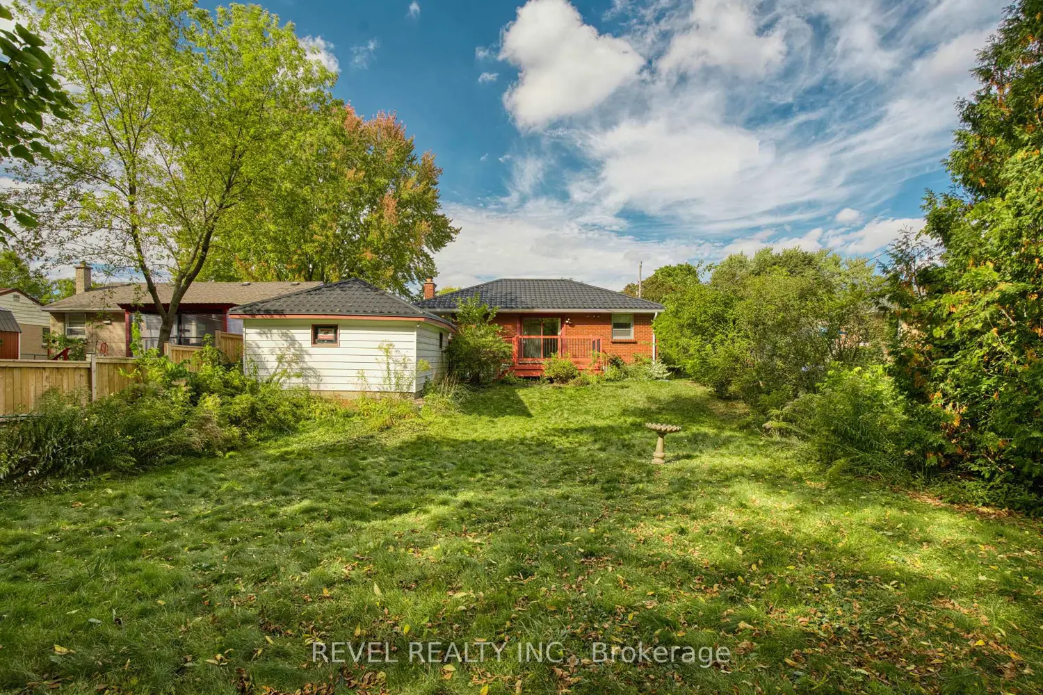 Additional image 4 of 143 Oakside Street