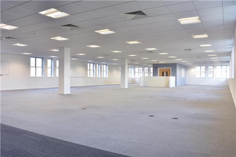 Additional image 4 of 4 Victoria Square, Victoria Street, St. Albans, Hertfordshire