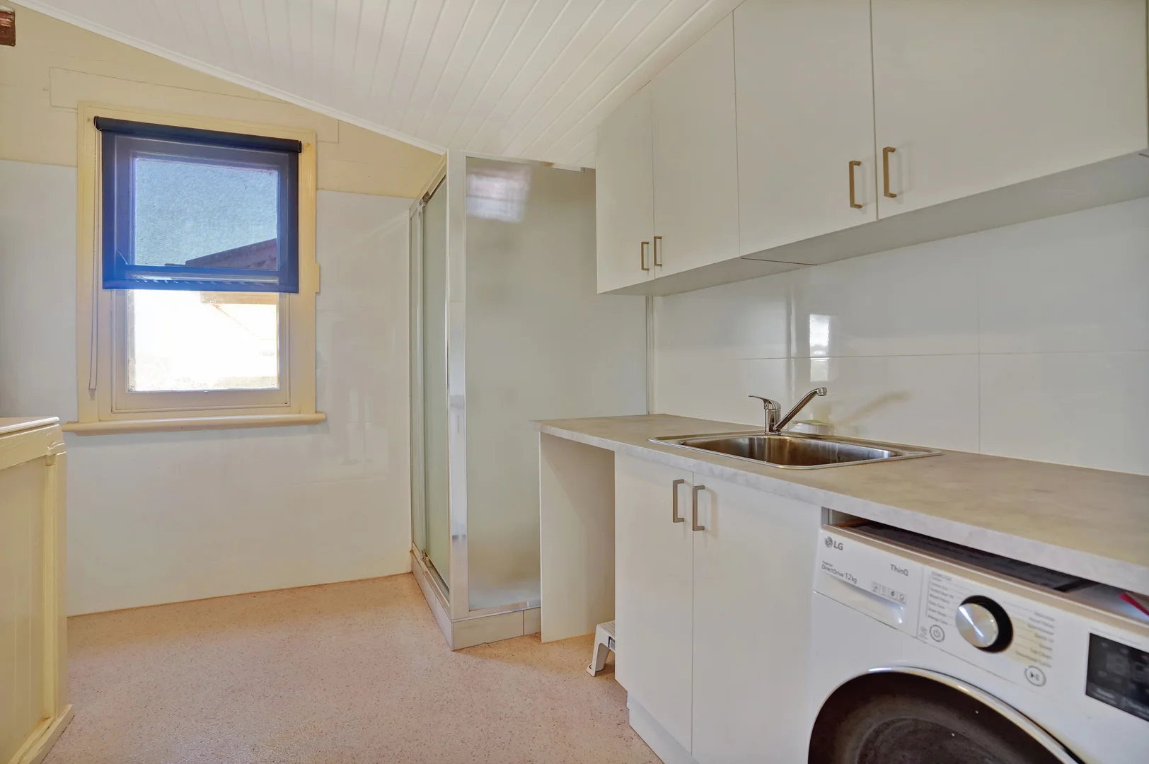 Additional image 11 of 100 Grahams Lane, Grenfell NSW 2810