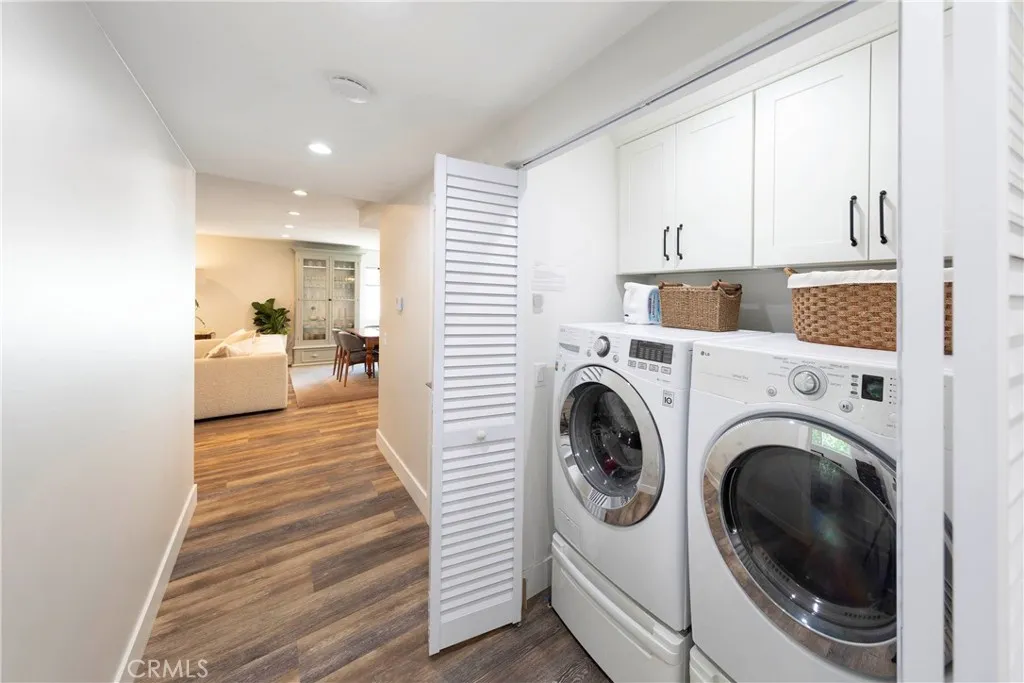 Additional image 64 of 19622 Canberra Ln, Huntington Beach, CA 92646