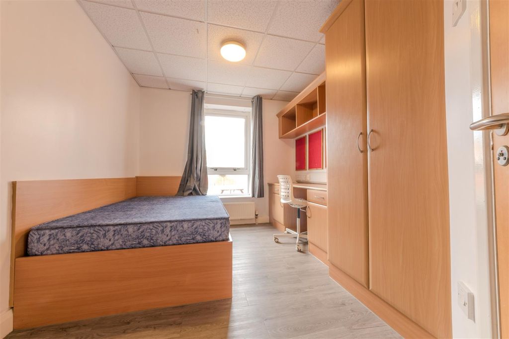 Additional image 12 of 7 bed property to rentRanelagh Terrace, Leamington Spa CV31