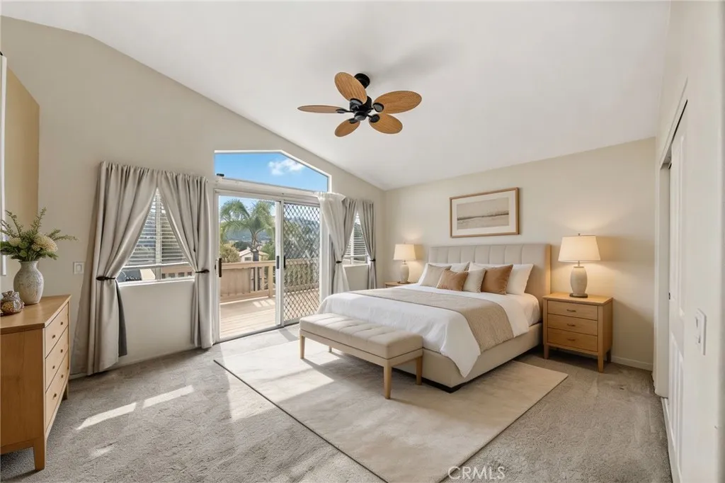 Additional image 22 of 45065 Corte Bravo, Temecula, CA 92592