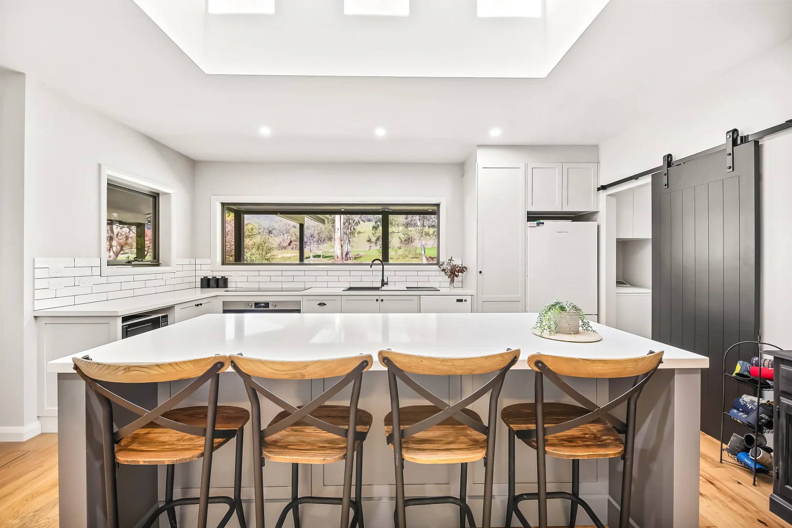 Additional image 9 of 19 Goldie Spur Track, Buckland VIC 3740