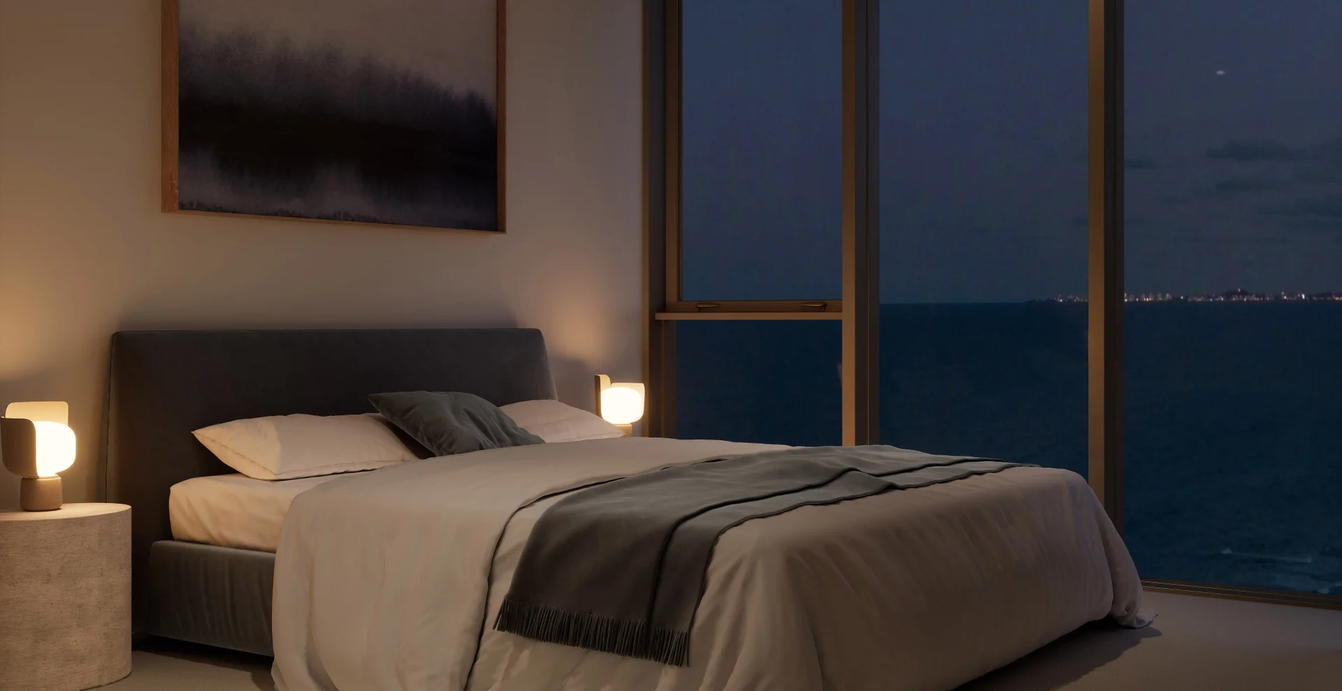 Additional image 12 of 1102/9-11 Garfield Terrace, Surfers Paradise QLD 4217