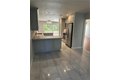 Additional image 12 of 516 Westchester Pl, Fullerton, CA, 92835