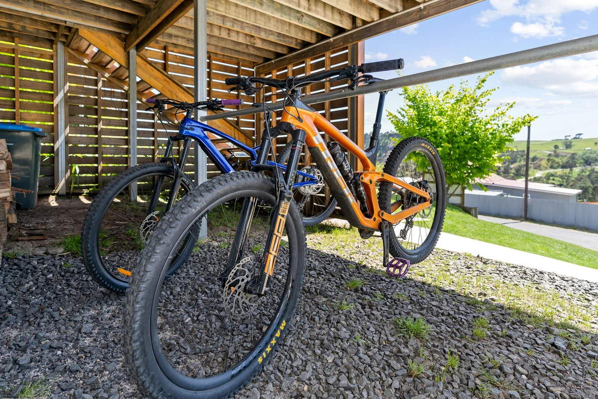 Additional image 23 of 4 Cascade Dam Road, Derby TAS 7264