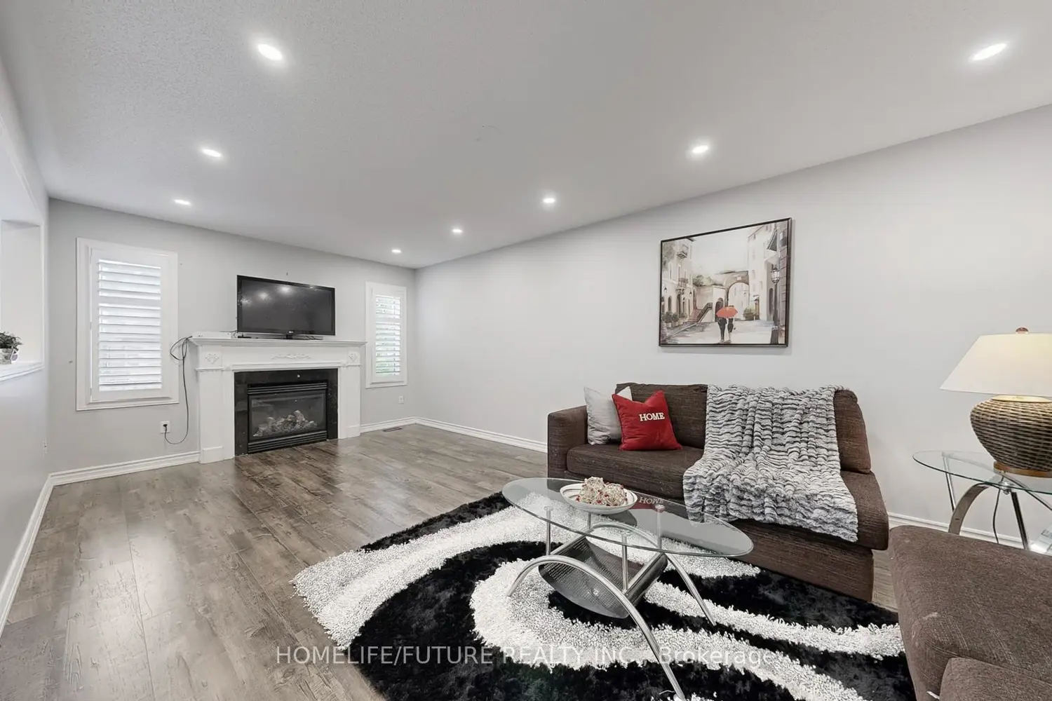 Additional image 6 of 153 Jonas Millway