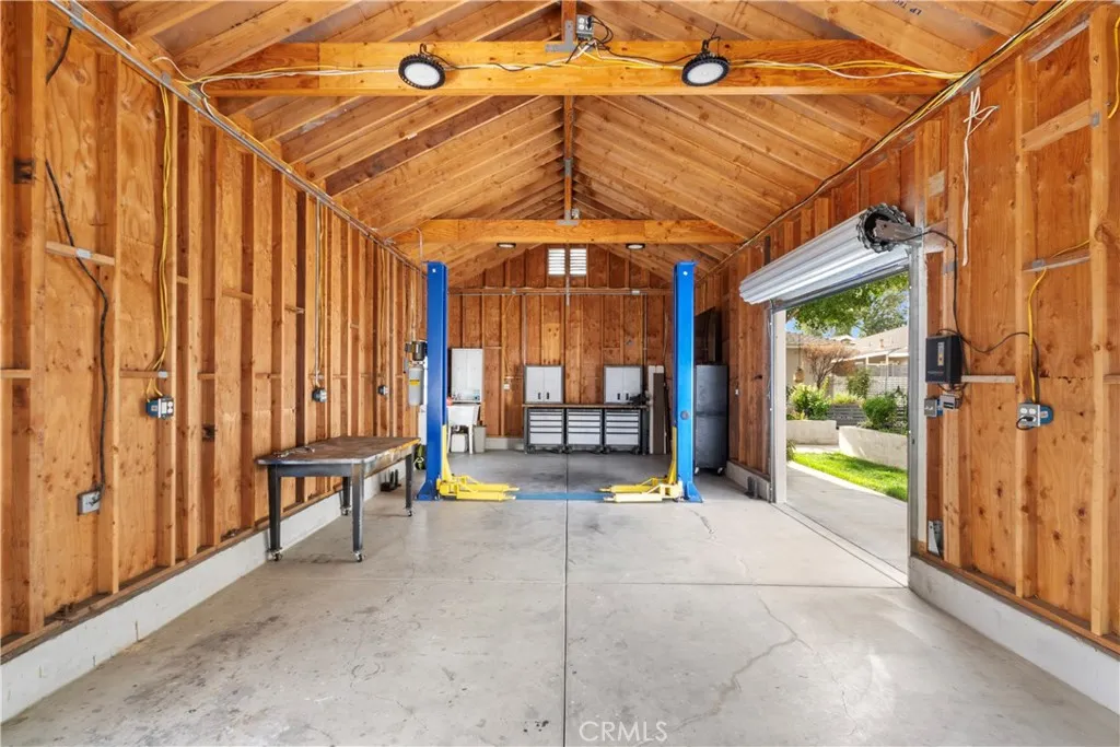 Additional image 35 of 6736 Nicolett Street, Riverside, CA 92504