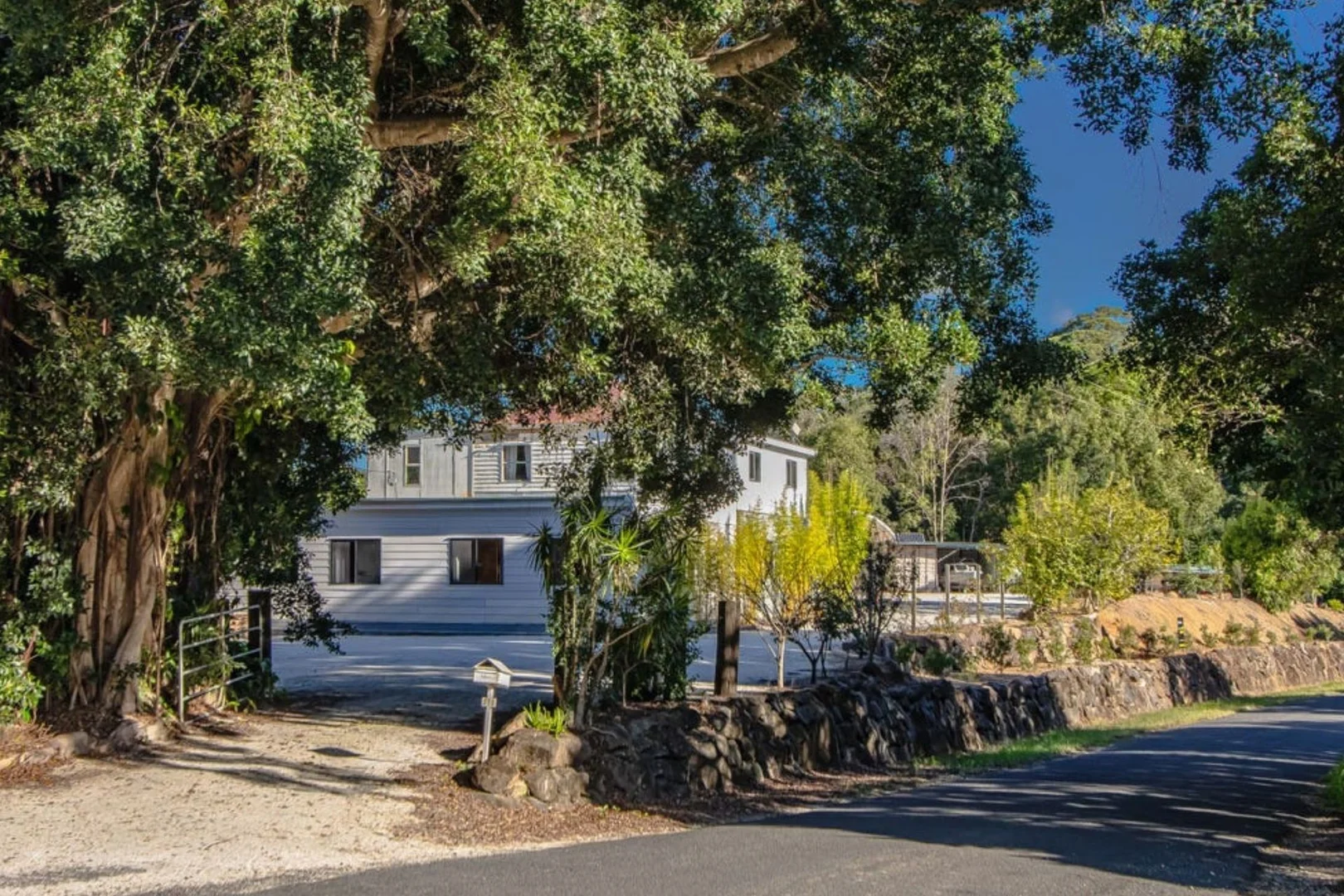 Additional image 23 of Mcauleys Road, Terranora NSW 2486