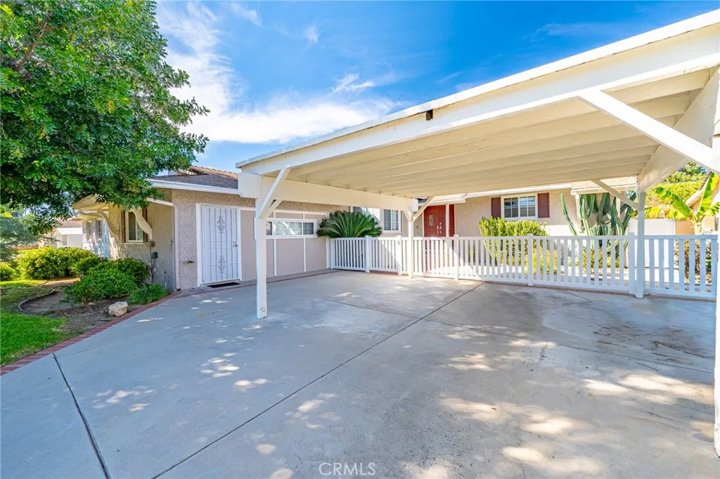 Additional image 4 of 22459 Covello St, West Hills, CA 91307