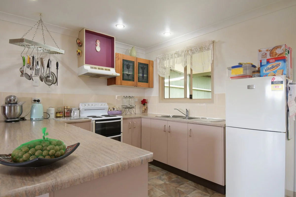 Additional image 7 of 148 Newtons Road, Eden Creek NSW 2474