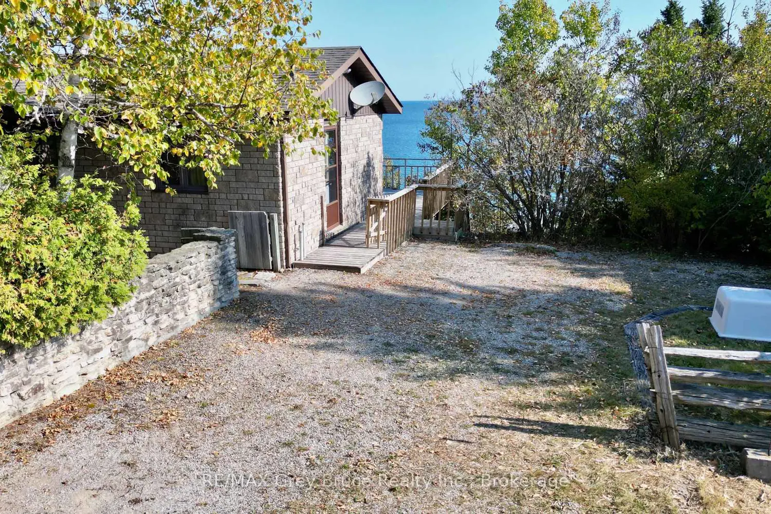 Additional image 2 of 248 Isthmus Bay Road