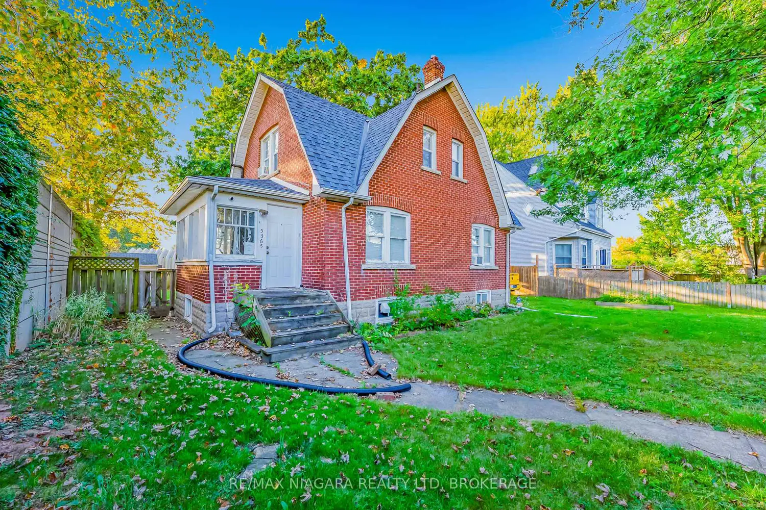 Additional image 3 of 5365 Portage Road