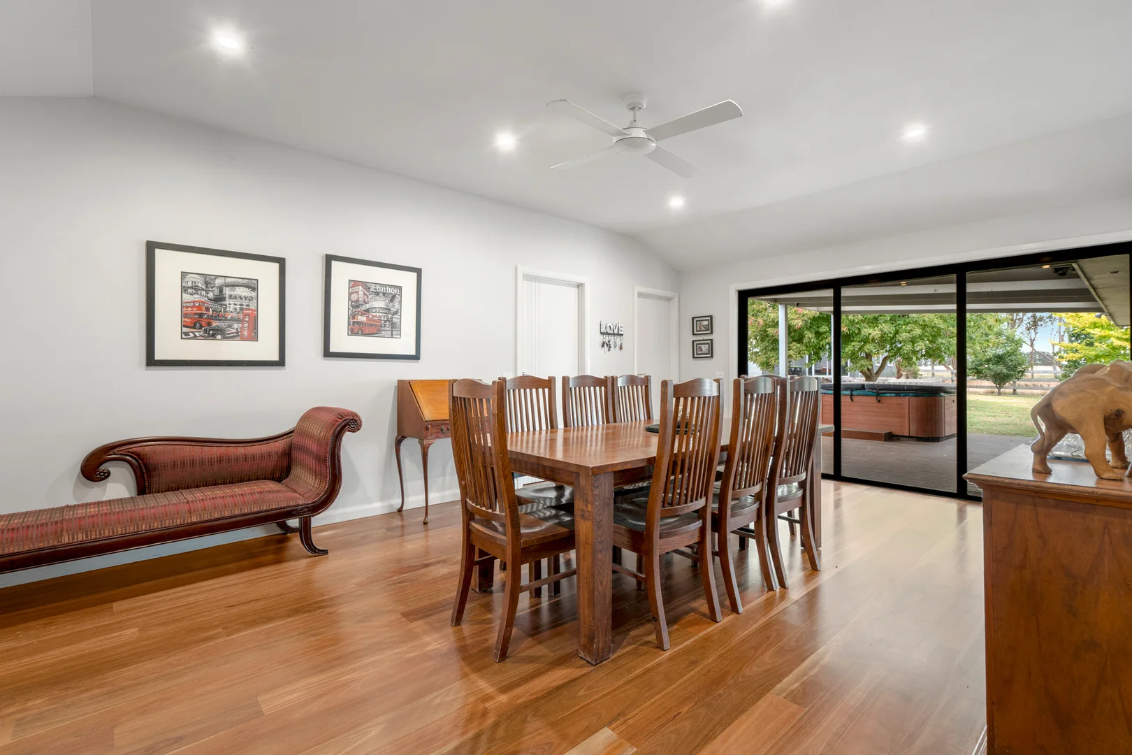 Additional image 7 of 579 Ellerslie-Panmure Road, Framlingham East VIC 3265