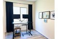 Additional image 9 of 2111 Seville Dr, Santa Paula, CA, 93060